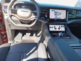 New 2025 Jeep Grand Wagoneer 4WD w/ 8-Passenger Seating Package image 3