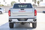 Used 2024 GMC Sierra 1500 AT4 w/ Technology Package image 6