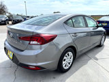 Used 2019 Hyundai Elantra SE w/ Cargo Package image 4