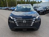 New 2026 Nissan Rogue SV w/ SV Premium Package image 3