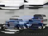 Used 2025 Ford Explorer Active image 5