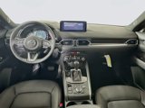 New 2025 MAZDA CX-5 2.5 Turbo image 3