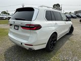 New 2026 BMW X7 xDrive40i image 5