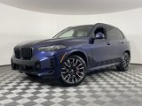 New 2026 BMW X5 xDrive50e w/ M Sport Package image 2