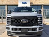 New 2025 Ford F250 Lariat w/ Lariat Ultimate Package image 2
