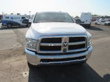 Used 2015 RAM 2500 Tradesman w/ Chrome Appearance Group image 3