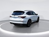 New 2025 Acura MDX Type S image 3