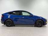 Used 2021 Tesla Model Y Long Range image 5