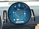 New 2026 MINI Cooper Countryman S image 5