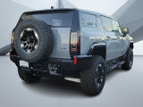 New 2025 GMC Hummer EV 2X w/ Extreme Off-Road Package image 4