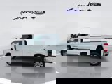 New 2025 Ford F350 Lariat w/ Lariat Ultimate Package image 5