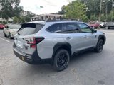 New 2025 Subaru Outback Wilderness image 3