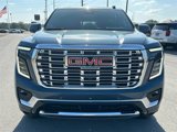 New 2025 GMC Yukon XL Denali w/ Sun & Power Step Package image 2