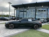 Used 2025 BMW M850i xDrive w/ M Carbon Exterior Package image 6