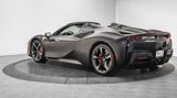 Used 2024 Ferrari SF90 Spider image 5