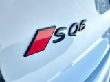 New 2025 Audi SQ6 e-tron Premium Plus image 5