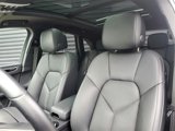 Certified 2024 Porsche Macan S image 5