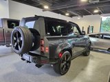 Used 2024 Land Rover Defender 90 V8 image 6