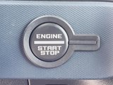 Used 2023 Ford Bronco Raptor image 5
