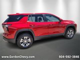 New 2026 Chevrolet Equinox LT image 5