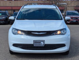 Used 2020 Chrysler Voyager Lxi image 6