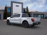 New 2025 Ford F150 Tremor image 4