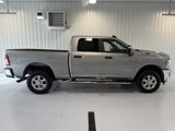 Used 2024 RAM 2500 Big Horn image 2