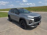 New 2026 Chevrolet Equinox LT w/ Convenience Package II image 4