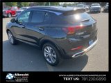 Certified 2023 Buick Encore GX Essence w/ Experience Buick Package image 5