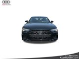 New 2025 Audi S6 Premium Plus image 2