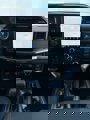 New 2025 Ford F150 Tremor w/ Equipment Group 402A High image 5