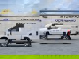 New 2025 Ford F250 Lariat w/ Chrome Package image 3