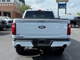 New 2025 Ford F150 Tremor w/ Mobile Office Package image 5
