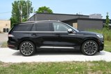 Used 2022 Lincoln Aviator Black Label w/ Dynamic Handling Package image 4