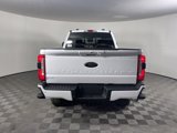 New 2025 Ford F250 Lariat image 4