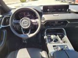 New 2025 MAZDA CX-90 Plug-In Hybrid w/ Premium Plus image 5