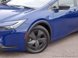Used 2023 Toyota Prius LE image 3