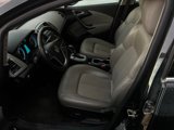 Used 2014 Buick Verano Convenience image 5