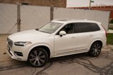 New 2025 Volvo XC90 B6 Plus w/ Protection Package Premier image 4