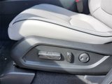 New 2025 Honda Pilot Elite image 6