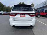 New 2026 Dodge Durango GT image 2