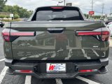New 2026 Hyundai Santa Cruz SEL image 4