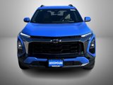 New 2026 Chevrolet Equinox ACTIV image 2