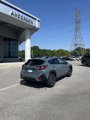 New 2025 Subaru Crosstrek 2.5i Premium image 2