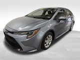 Used 2020 Toyota Corolla LE image 1