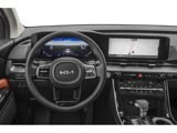 Certified 2023 Kia Carnival SX image 4