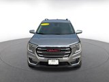 Used 2024 GMC Terrain SLT image 4