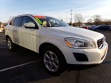 Used 2012 Volvo XC60 3.2 image 4