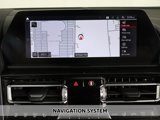 Used 2022 BMW M8 Competition w/ Driving Assistance Package image 4