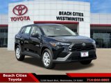New 2026 Toyota Corolla Cross L image 2